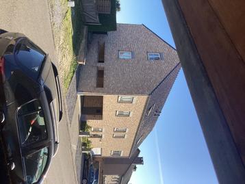 Pastorijwoning lanaken, Immo, Huizen te huur, Via bemiddelaar, 3 kamers, Hoekwoning, Provincie Limburg
