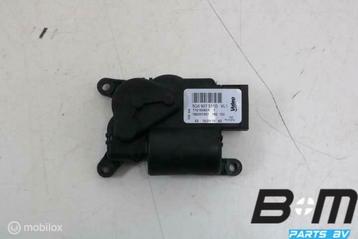 Kachelstelmotor Audi A3 8V 5Q0907511D beschikbaar voor biedingen
