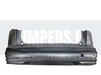 Bumper Skoda Enyaq IV 4 5LG 21-5LG807568  Achterbumper PJ135, Arrière, -, Utilisé, -