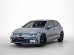 VOLKSWAGEN GOLF 8 GTE | GARANTIE | BTW | CAMERA | KEYLESS, Auto's, Volkswagen, 4 cilinders, Alcantara, Bedrijf, 5 deurs