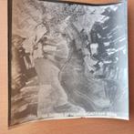 Luchtkaart USAAF battle of
Ardennen 27/12/1944 wo2, Ophalen of Verzenden