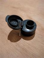 Ongebruikte Tupperware dop 1L fles, Enlèvement, Neuf