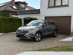 VERKOCHT - Volkswagen T-Roc/LED/ACC/Carplay/DAB+/NIEUWSTAAT, 4 deurs, Stof, Bedrijf, SUV of Terreinwagen