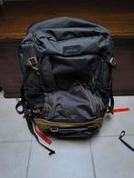 Sac à dos de randonnée Forclaz 50l, Sports & Fitness, Enlèvement, Sac à dos