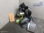 Veiligheidsgordel Volkswagen Touareg Links-Achter 7L0857805A, Auto-onderdelen, Interieur en Bekleding, Gebruikt, Volkswagen, Ophalen of Verzenden