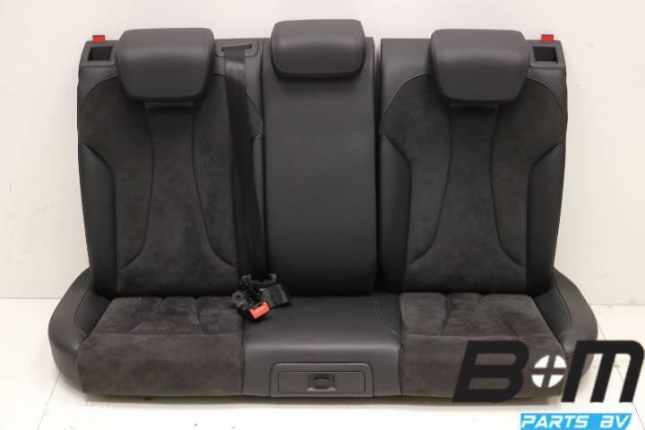 Achterbank Audi A3 8V Sportback, Auto-onderdelen, Interieur en Bekleding, Gebruikt
