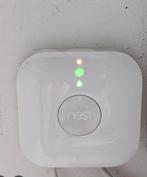 Heatlink nest  3 gen zonder termo, Doe-het-zelf en Bouw, Alarmsystemen, Ophalen of Verzenden, Zo goed als nieuw