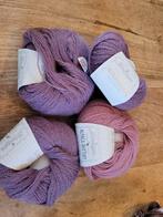 Scheepjes alpaca rhythl 109gr, Hobby en Vrije tijd, Breien en Haken, Ophalen of Verzenden, Nieuw