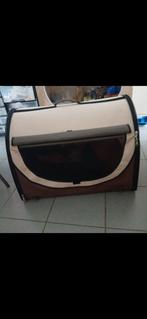 Poezen of honden draagmand, Dieren en Toebehoren, Ophalen of Verzenden