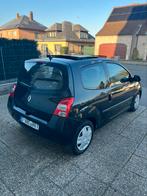 Twingo 1.2 benzine klaar om geregistreerd te worden, Auto's, Renault, Twingo, Elektrische ramen, Handgeschakeld, Particulier