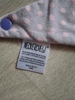 Zeverdoekje Neckerchew, Enlèvement ou Envoi, Utilisé