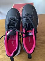Baskets, Ophalen, Zo goed als nieuw, Schoenen
