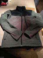 Skijas, Vêtements | Hommes, Vêtements de sports d'hiver, Enlèvement, Taille 46 (S) ou plus petite