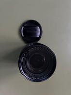 Fujifilm XF 18-135mm F/3.5-5.6 R OiS WR, Enlèvement, Utilisé, Téléobjectif, Zoom