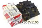 Lexus GS / IS (3/12-) remblokset voorzijde (1.2 / 1.4) Origi, Auto-onderdelen, -, -, Nieuw, -