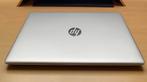 HP 650 G4 Intel Core i5 - 8 GB RAM - 250 SSD, Intel® Core™ i5, 15 inch, HP, Gebruikt