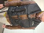 Motor veiligheid vest, Ophalen, Overige typen, Dames, Overig