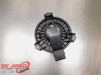 Moteur de ventilation chauffage d'un Suzuki SX-4, -, 3 mois de garantie, Utilisé, -