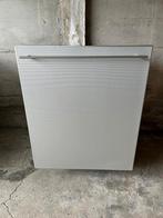 Bosch silence plus, Elektronische apparatuur, Ophalen of Verzenden