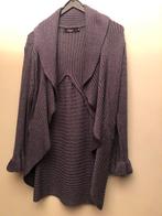 Gillet Enjoy maat XL, Kleding | Dames, Ophalen of Verzenden, Maat 46/48 (XL) of groter