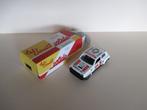 Solido - Renault 5 Turbo - 1:43 - Neuf en boite, Hobby & Loisirs créatifs, Enlèvement ou Envoi, Neuf, Voiture, Solido
