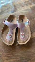 Kinder sandalen, Ophalen, Meisje, Overige typen, Nieuw