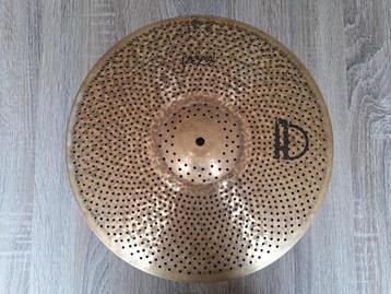 Agean - Dream - Fazley cymbalen beschikbaar voor biedingen