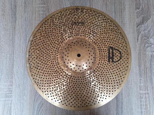 Agean - Dream - Fazley cymbalen, Muziek en Instrumenten, Drumstellen en Slagwerk, Zo goed als nieuw, Overige merken, Ophalen of Verzenden