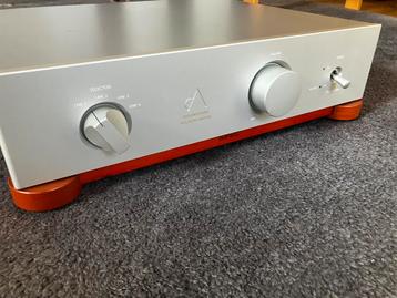 SPEC RSA M3Ex beschikbaar voor biedingen