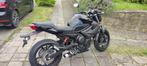 Moto Yamaha XJ6, Motos, Naked bike, 600 cm³, 4 cylindres, Particulier