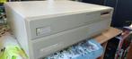 Commodore Amiga 2000 computer, Ophalen