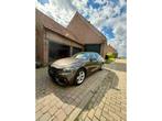 2015 BMW 328i xDrive Sedan Personenauto, Auto's, Automaat, Gebruikt, Overige brandstoffen, Bedrijf