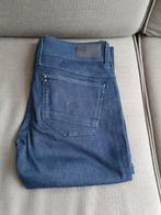 G star jeans broek nieuw nooit gedragen, Kleding | Dames, Spijkerbroeken en Jeans, Ophalen of Verzenden, Blauw