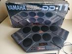 Yamaha DD-11 digitale drum, Musique & Instruments, Batteries électroniques, Utilisé, Enlèvement ou Envoi, Yamaha