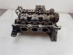 CILINDERKOP BMW 1 serie (F20) (01-2010/06-2019), Auto-onderdelen, Gebruikt, BMW