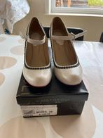Cristofoli dames schoenen maat 39, Kleding | Dames, Cristofoli, Ophalen, Zo goed als nieuw