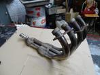 honda cbf600 pc38 collecteur, Motoren, Ophalen of Verzenden, Gebruikt