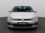 Volkswagen Golf 2.0 TDI GTD, Autos, Volkswagen, Argent ou Gris, Achat, 1968 cm³, 5 portes