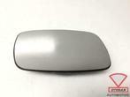 opel astra f 1994 1998 spiegelglas buitenspiegel rechts nieu, Nieuw, Opel
