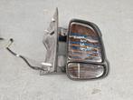 Rétroviseur DROIT PEUGEOT BOXER 2010 COURT CITROEN JUMPER, Enlèvement ou Envoi, Fiat