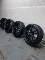 BMW 791m 19 inch 5x112 g20 g21 g22 g23 g42 g26 velgen, 19 inch, 255 mm, Banden en Velgen, Nieuw