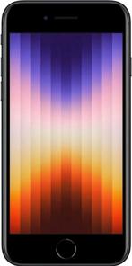 Kit iPhone 2022, Télécoms, Téléphonie mobile | Apple iPhone, 128 GB, Comme neuf, Enlèvement, 98 %