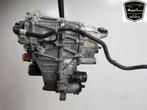 DIVERSEN Tesla Model 3 (|112096010G|112096010H|152146800B|), Gebruikt, Overige automerken