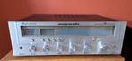 Marantz 1515L, Audio, Tv en Foto, Versterkers en Ontvangers, Gebruikt, Ophalen, Marantz, Minder dan 60 watt