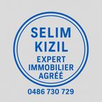 Expert immobilier agréé – États des lieux et expertises, Horaire variable, À partir de 5 ans, Freelance ou Intérim, Convient comme travail d'appoint