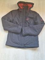 Jack Wolfskin Dames jas, Kleding | Dames, Jassen | Winter, Ophalen, Blauw, Nieuw, Jack Wolfskin