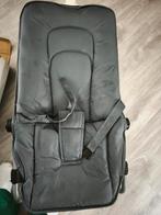 Wip stoeltje, Kinderen en Baby's, Ophalen of Verzenden, Zo goed als nieuw