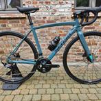 Sensa Emilia Lady Disc 105 S/51cm, 49 tot 53 cm, Dames, Ophalen, Overige merken