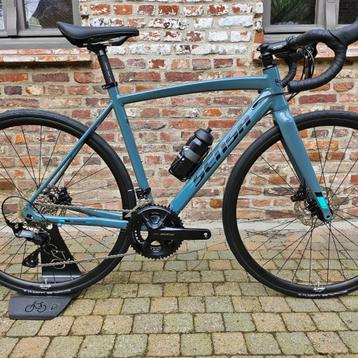 Sensa Emilia Lady Disc 105 S/51cm beschikbaar voor biedingen