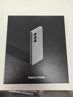 Z fold 6, 256gb bieden vanaf 675€, Telecommunicatie, Mobiele telefoons | Samsung, Ophalen, Zo goed als nieuw